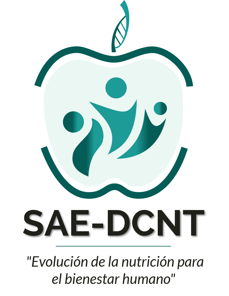 Logo SAE DCNT